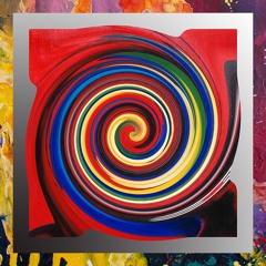 FREE DOWNLOAD: SEVENRS — Chaos (Original Mix)