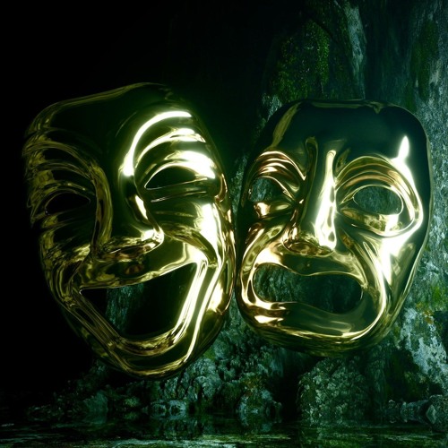 Galluxy & Time Federation - Existence [Radio Edit]