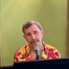 Arrogance (Makes The World Go Round)