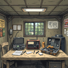 Shortwave