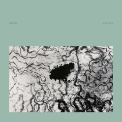 Imprints - Theme