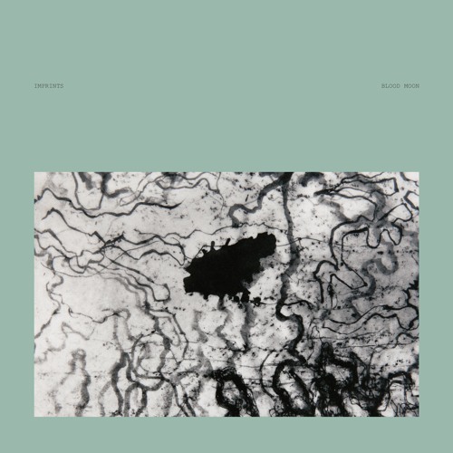 Imprints - Theme