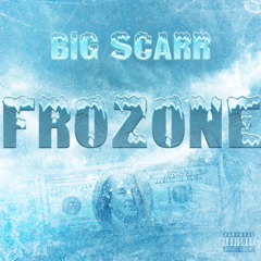 Frozone
