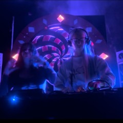 Priceless Set 06.07.24