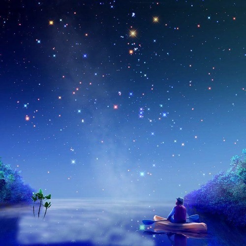 Na hamara hua ....na tumhara hua