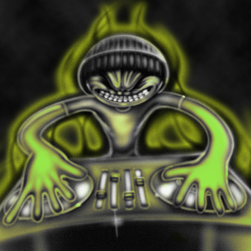 INTRO