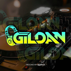 DJ GILDAN 26 JULI 2025 - ( VVIP ACAY REGAR & MISS NATALIA )