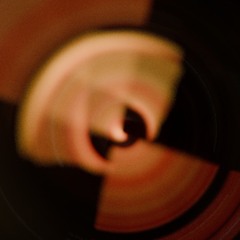 HYPNO NEWS - ORIGINAL VERSION