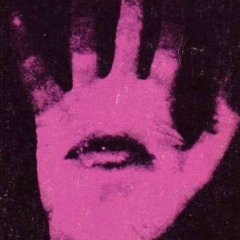 nwolex - me n u/nobody else [ gamma ]
