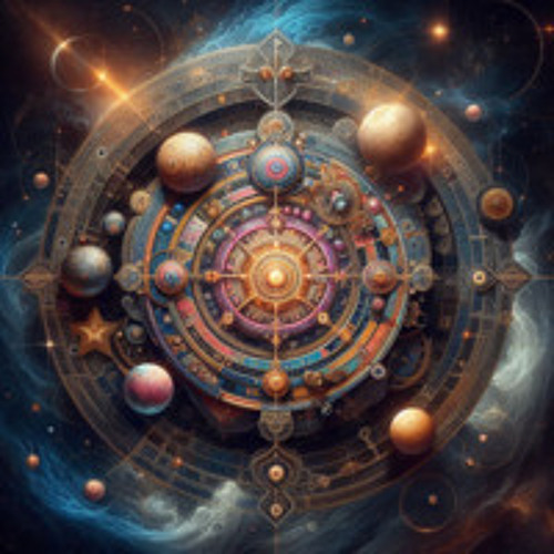 Edges of Space
