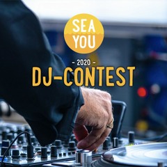 Sea You DJ-Contest 2020 / (Julien Vertigo)