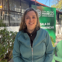Soc. Paula Florit 170925