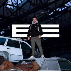 INTENSIVE EMOTIONS PODCAST SERIES #002