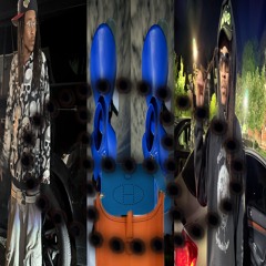 XR4YOU hermesevelyn p.yng p.eternl *ZAPPED OTW*