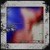 Artwork for Slow Pulp - High (sxythx Remix)