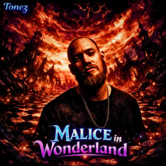 Malice in Wonderland (Single)