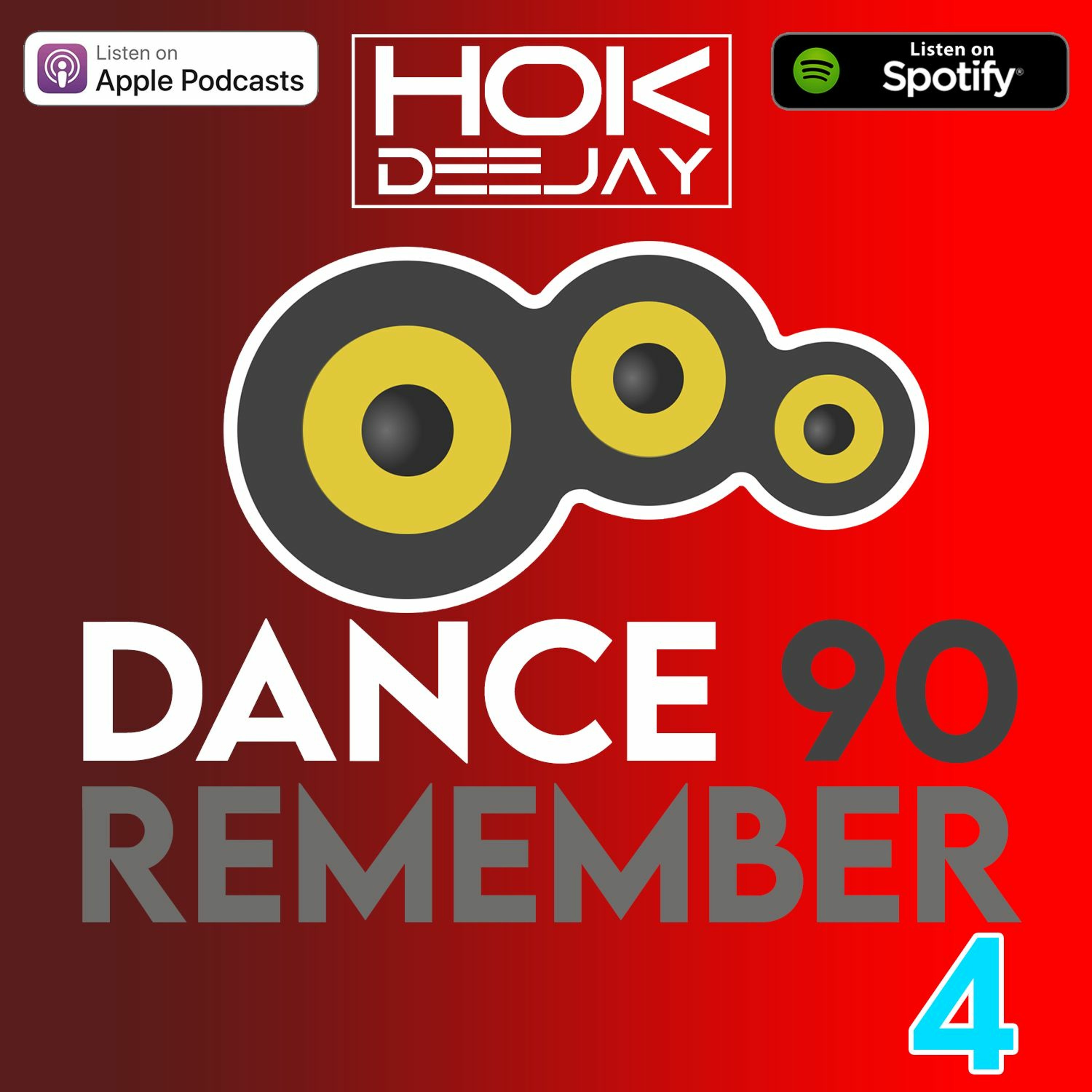 Hok Deejay