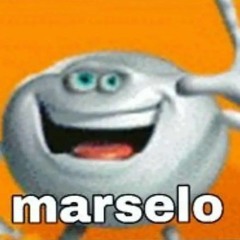 atualização da lista mais gay do planeta terra (MARSHMELLO SUCKS)