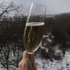 Rozhden-Важно.mp3