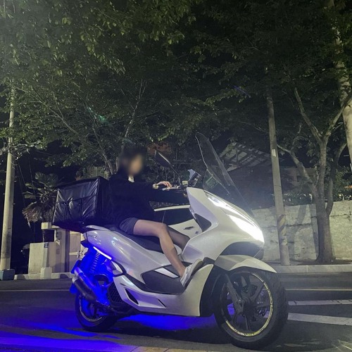 아산 1번 하찮이가 폭주뛸때 듣는 믹셋