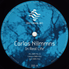 Cabana (909 Mix)