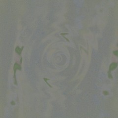 [FREE DL & RELEASED TRACKS]