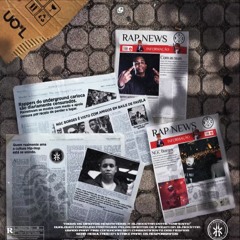 NGC BORGES - UO*L ( Prod. L3OZIN )