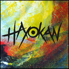 Hobson's Choice