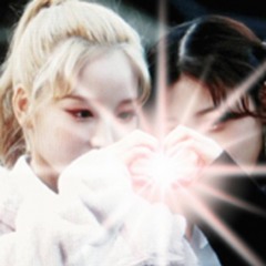 ✩‧˚colouring✧ ☽ [loossemble x gucciwitch]