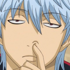 Klunkie (vcayday_000130)