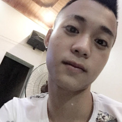 E LA KHONG THE - PKEY x HUNG BEA REMIX 2025