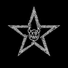 GIVE ME MY FLOWERS XD (give it to me x flowers mashup)