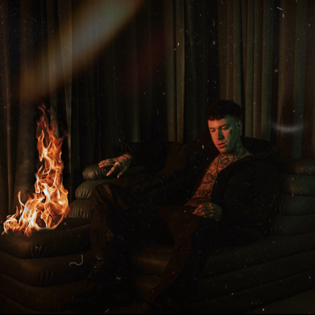 Stream Heaven or Hell by BRENNAN SAVAGE | Listen online for free on ...