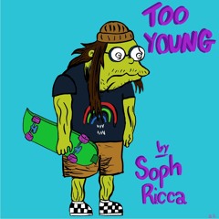 Too Young
