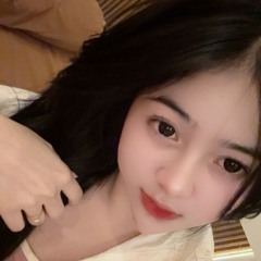 Echa_ melody Hai_kamu27 #Vip - Andriotadete & Echa_chicha27 #Req rereee_29