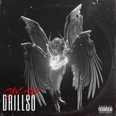 DRILLSO