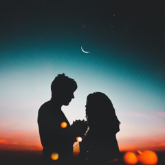 On the Day (StevanShawn)