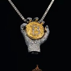 BMG Trello - True Story