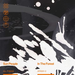 Without Second Thought