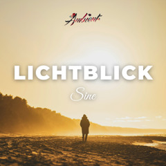 Sine - Lichtblick