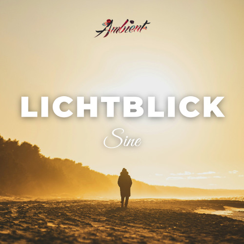 Sine - Lichtblick