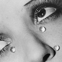 April, hold me tttiiigghhttlllyyy ("slow down! & reverb!")  [april25remixmix]