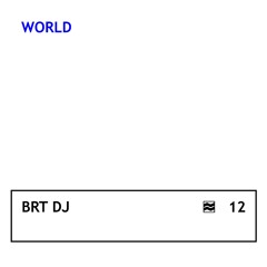 Mixes