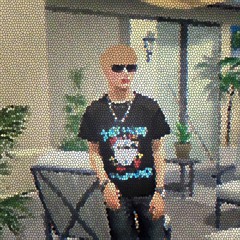 Coming Around (Single Version)