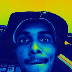 # SEQUENCIA DE 6 M PART O1 {{ DJ CLEYTIN }}