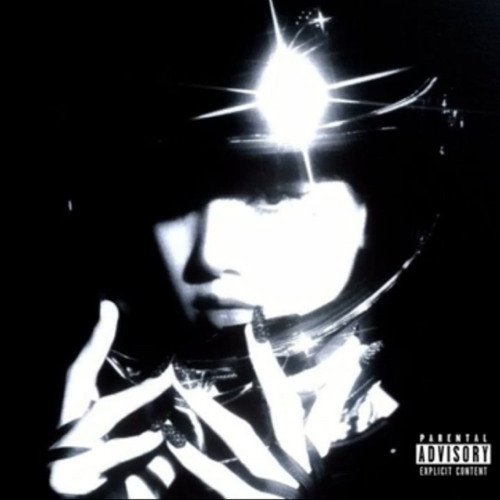 Worth Your While - Jripey X 5ive