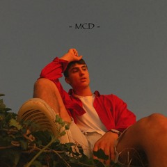 MCD