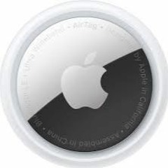 Apple AirTag: The Ultimate Guide to Finding Your Lost Items