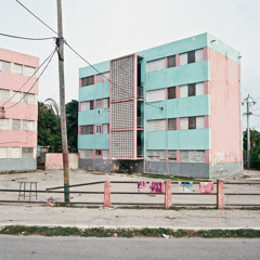 Shokryme Picasso Ft JLotu$