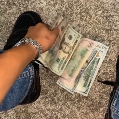 $1,000 Dollar Shoes (feat.GOTTI)